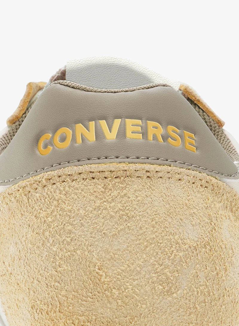 CONVERSE Omega Trainer