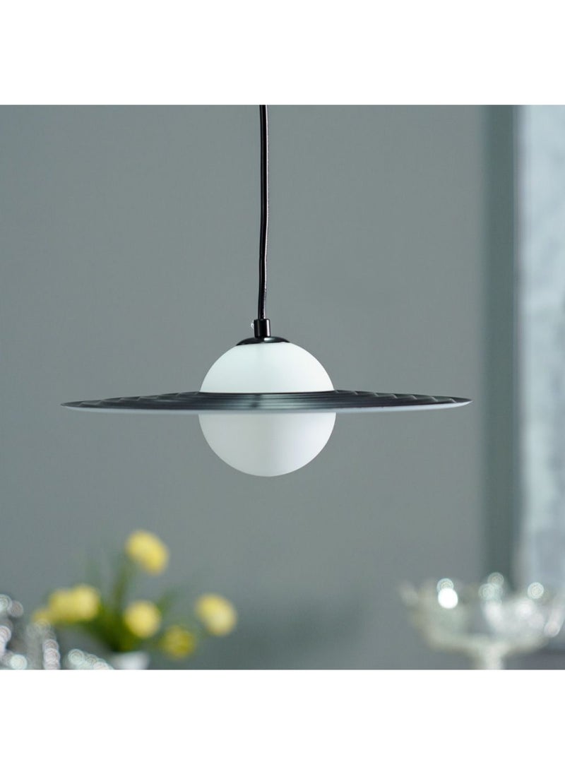DANUBE HOME Kyla Mx Modern Chandelier - Sp Md030P/S  - Image 1