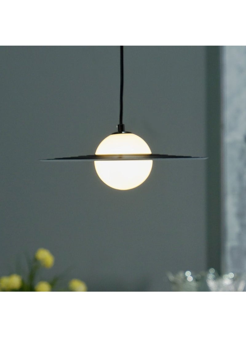 DANUBE HOME Kyla Mx Modern Chandelier - Sp Md030P/S  - Image 2