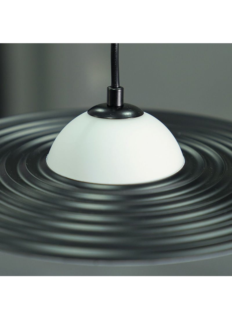 DANUBE HOME Kyla Mx Modern Chandelier - Sp Md030P/S  - Image 5