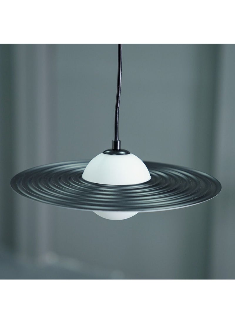 DANUBE HOME Kyla Mx Modern Chandelier - Sp Md030P/S  - Image 3