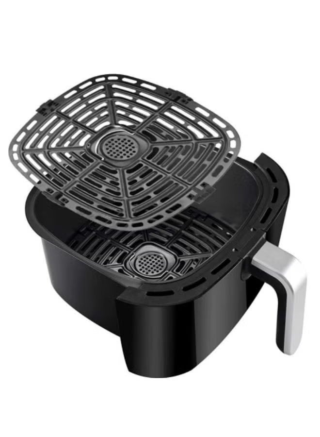 فريش قلاية هوائية فريش - X-Large - Image 4