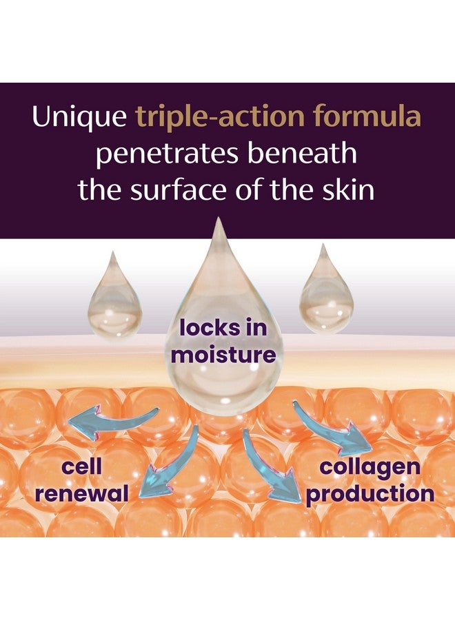 Mederma Advanced Scar Gel, Treats Old And New Scars, Reduces The Appearance Of Scars From Acne, Stitches, Burns And More, 0.70Oz (20G) - Image 2