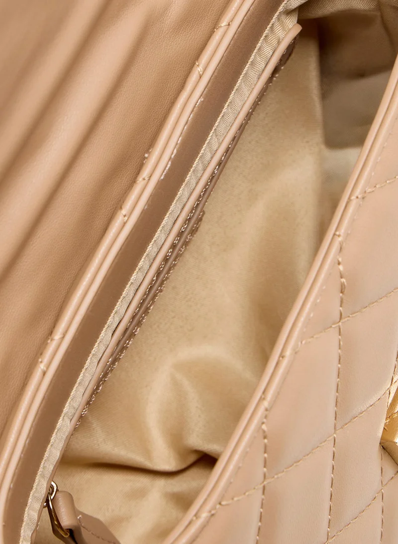 VALENTINO BY MARIO VALENTINO  OCARINA - Shoulder Bag for Women | Best Price UAE