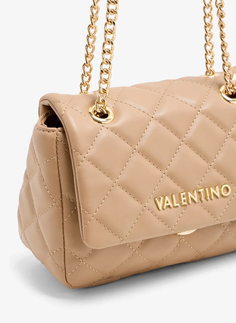 VALENTINO BY MARIO VALENTINO  OCARINA - Shoulder Bag for Women | Best Price UAE