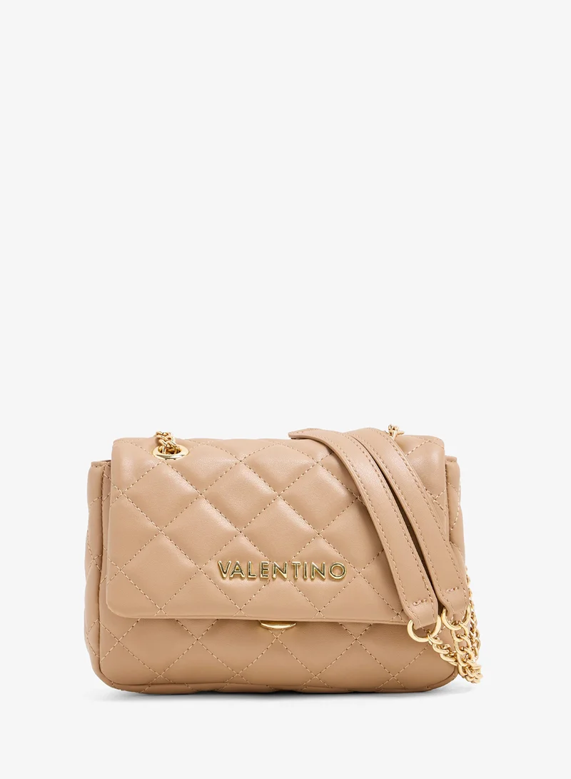 OCARINA - Shoulder Bag