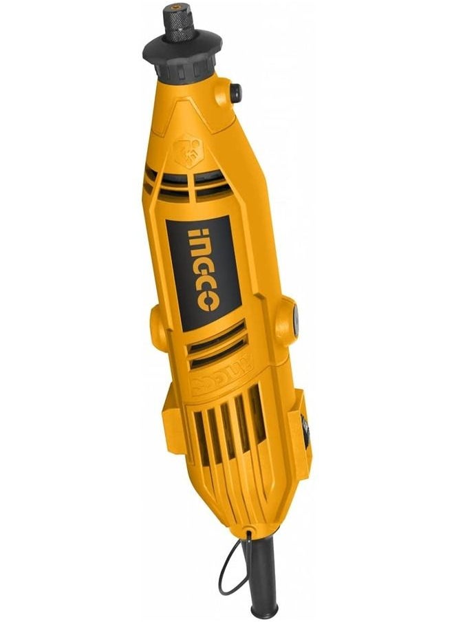 INGCO مثقاب صغير 10 مم 