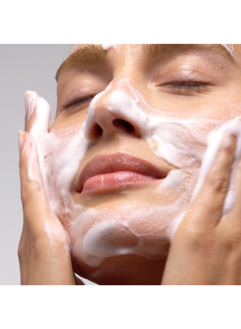 CAUDALIE فينوكلاين منظف رغوي فوري - 150 مل - Image 4