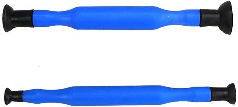 ANCLLO 2 x Double Sided Valve Hand Grinding with Suction Cups - Image 3