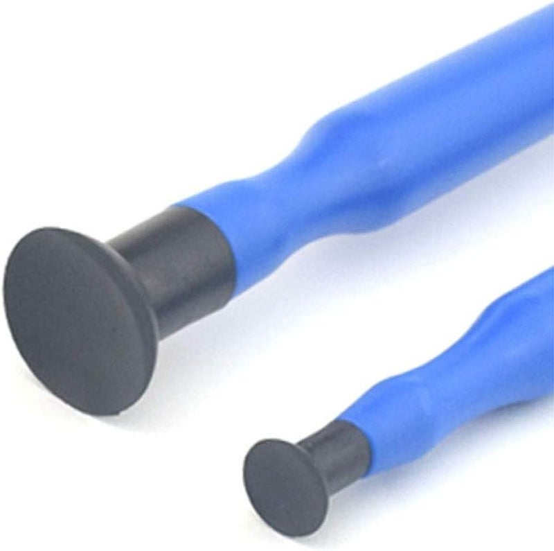 ANCLLO 2 x Double Sided Valve Hand Grinding with Suction Cups - Image 5