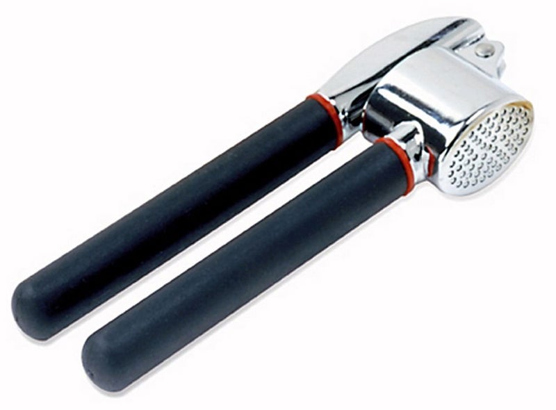 Norpro Grip-EZ Garlic Press, 1 EA - Image 5