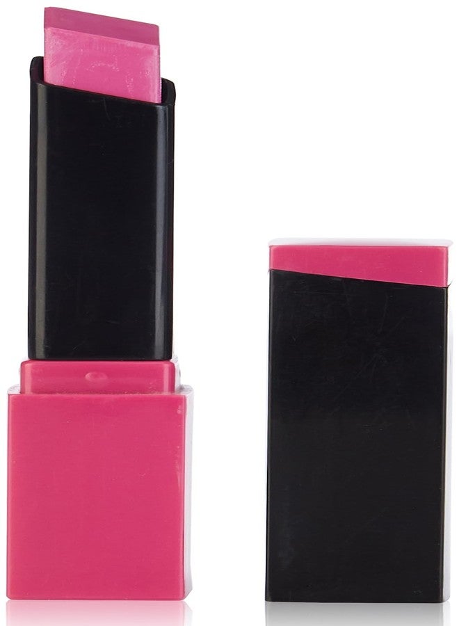 Make Up For Life High Pigment Matte Stick Lipstick - Image 2