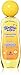 Grisi Set of 3 Ricitos de Oro Baby Shampoo Chamomile Hypoallergenic Tear Free Shampoo - Image 2