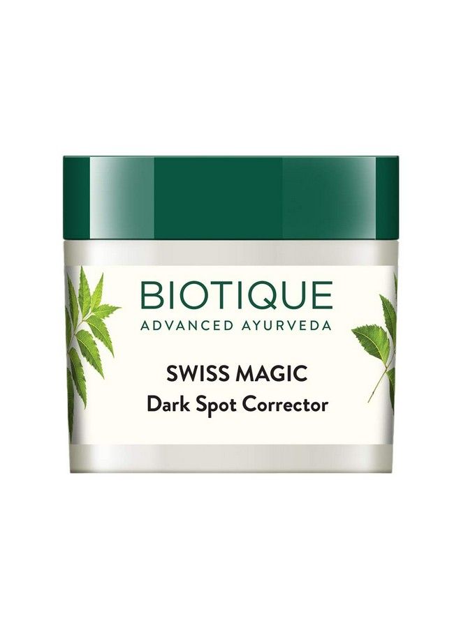 Biotique Bio Silver Facial Kit 65G (Pack Of 2) - Image 5