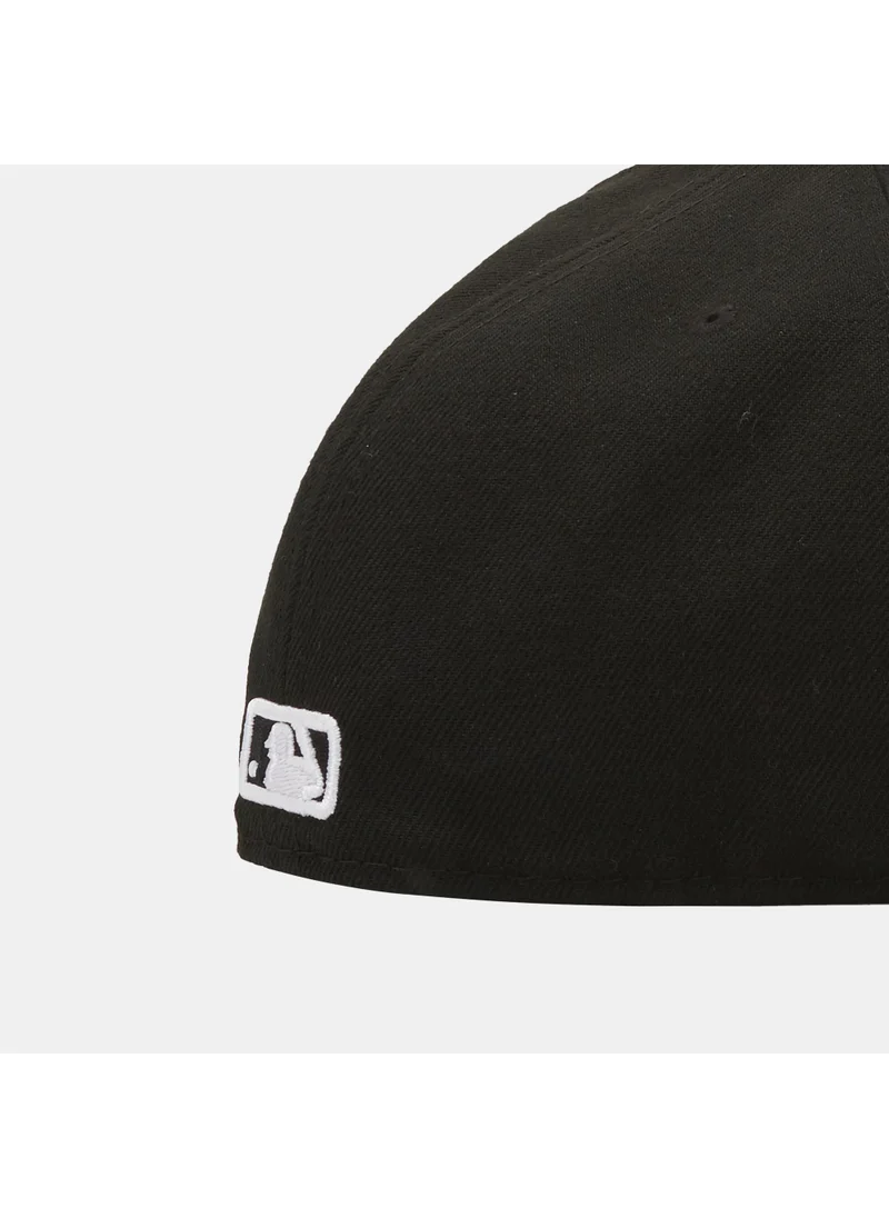 NEW ERA Men's MLB New York Yankees 59FIFTY Cap