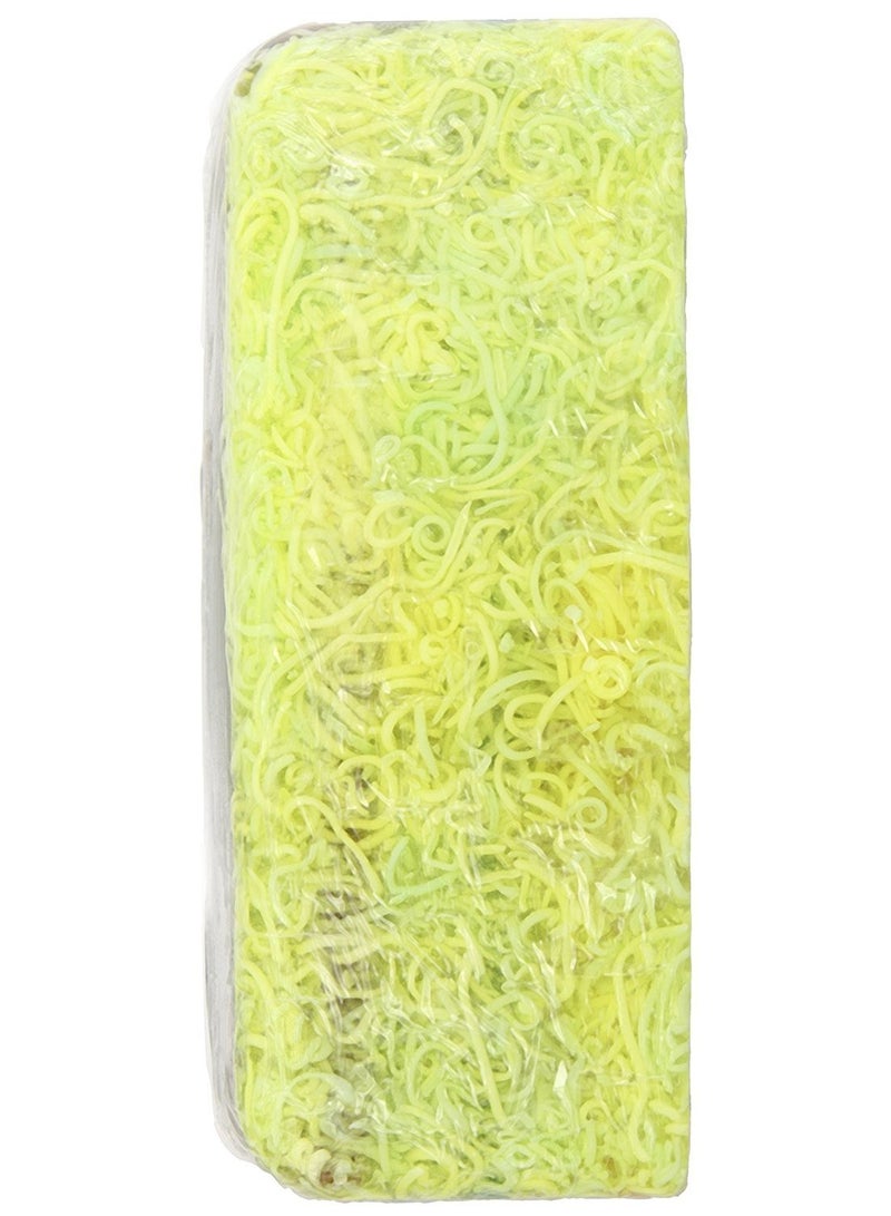 Primal Elements Loaf Soap, Christmas in Paradise, 80 Ounce - Image 2