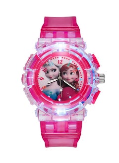 pink2