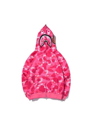 Rose red-S