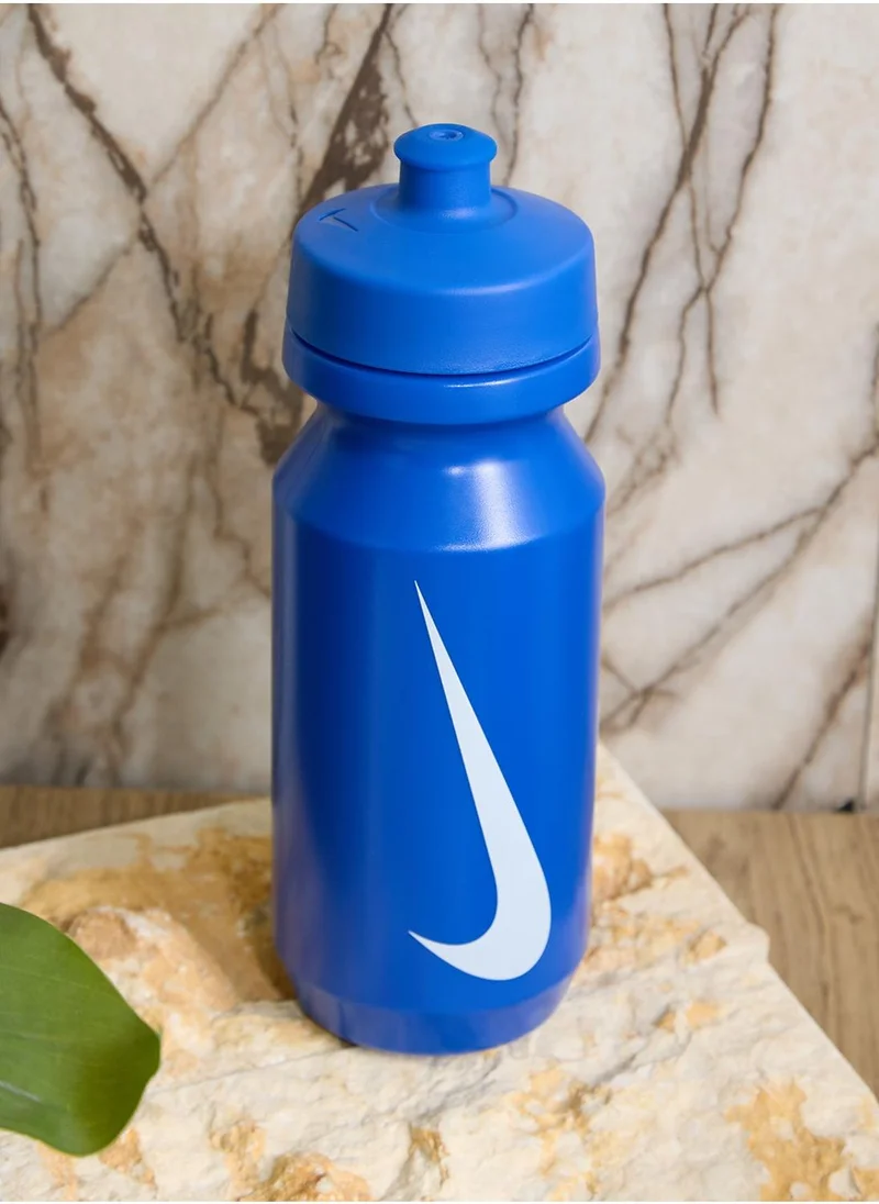 Nike 22Oz Big Mouth Bottle