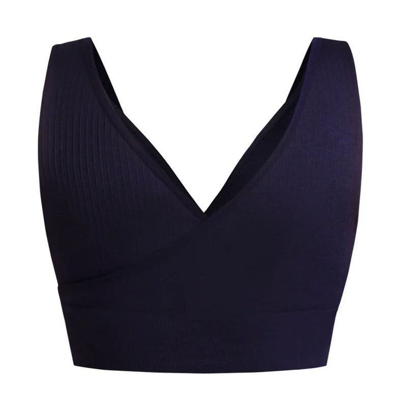 Sankom patented aloe vera bra - Image 4