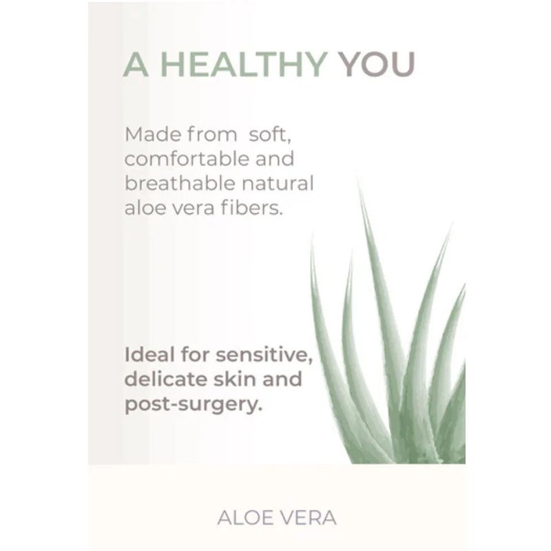 Sankom patented aloe vera bra - Image 2