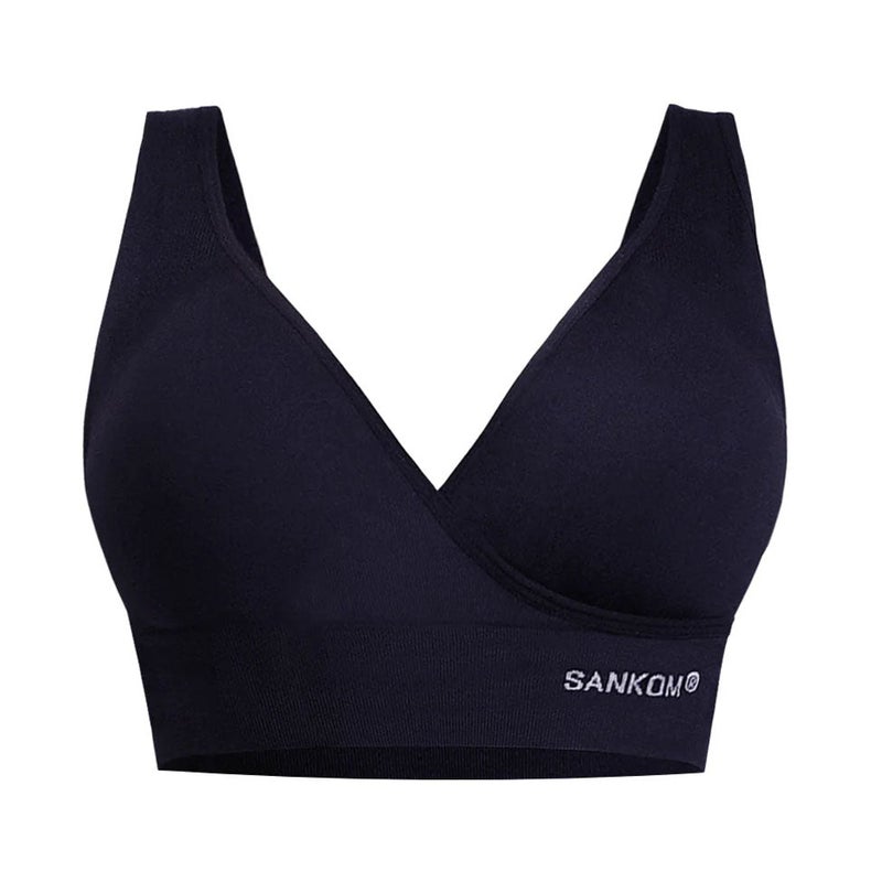 Sankom patented aloe vera bra - Image 1