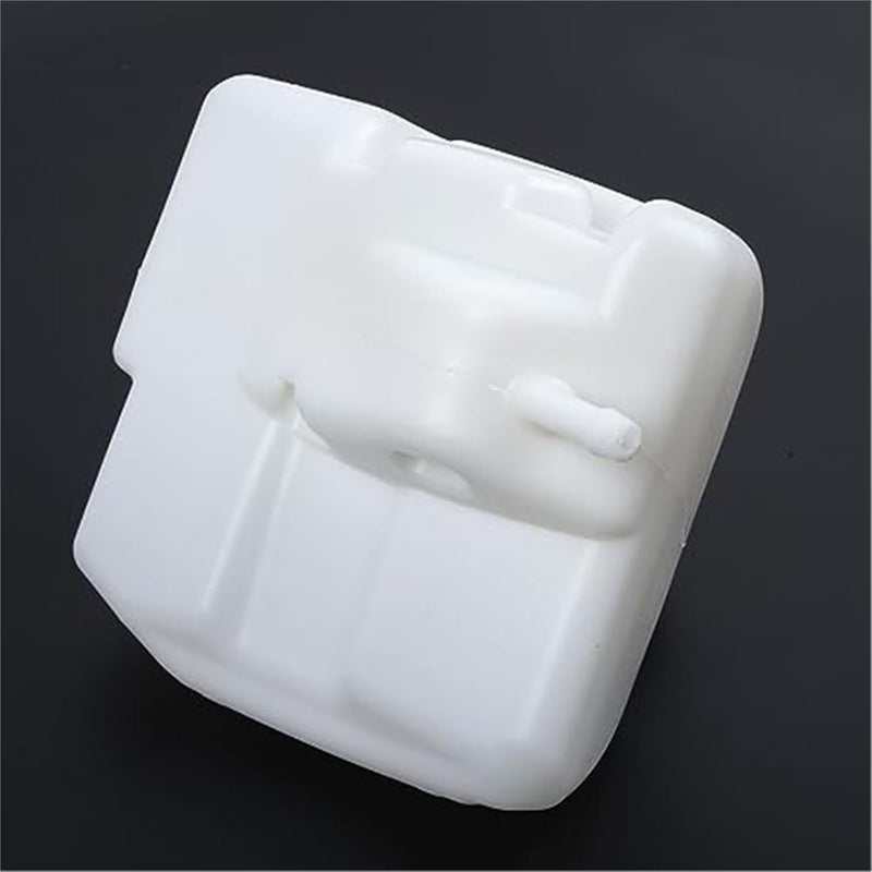 Yurefax Fuel Tank Cap Assembly for 49CC Trimmers - Image 2