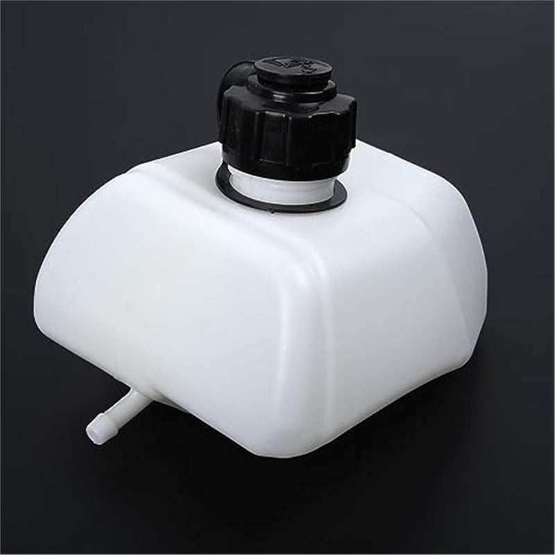 Yurefax Fuel Tank Cap Assembly for 49CC Trimmers - Image 4