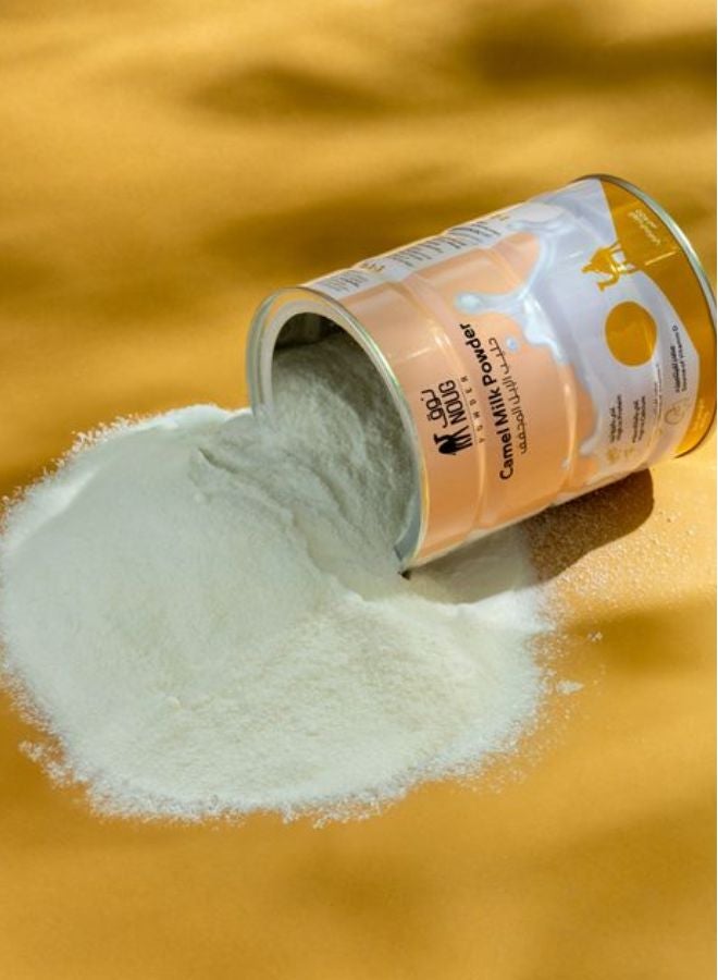 Buy Camel Powder Milk Online | 15 Minutes Instant Delivery | Fastest ...