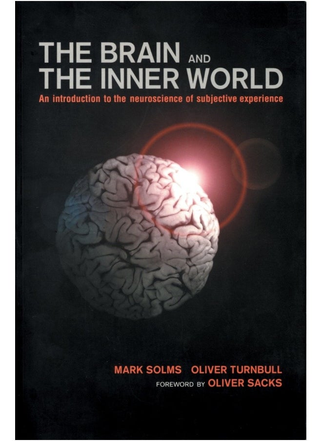 Brain and the Inner World 
