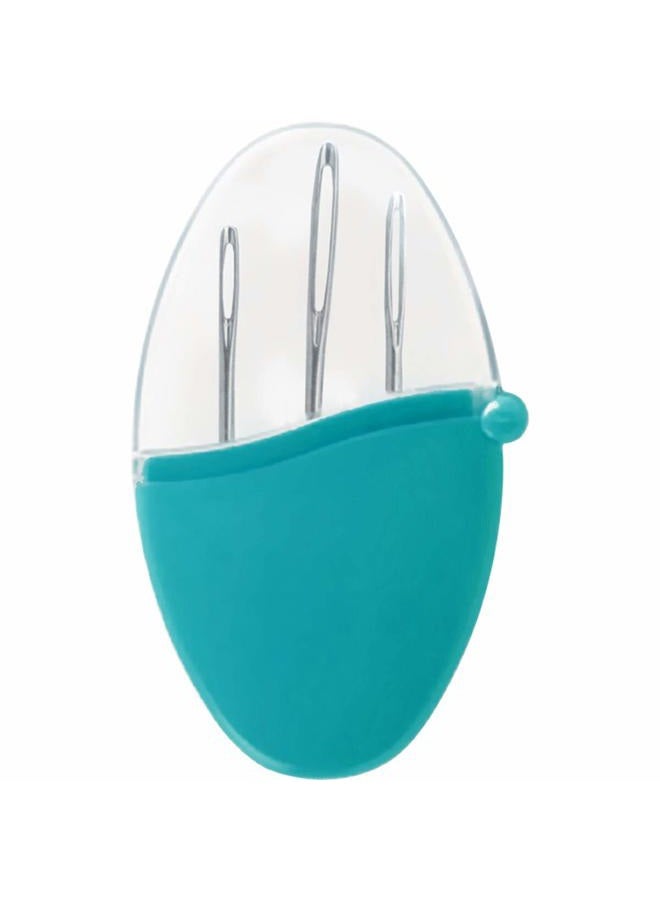 Colonial Needle Pebbles Knitter's Needles-Assorted 3/Pkg, Other, Multicoloured - Image 2