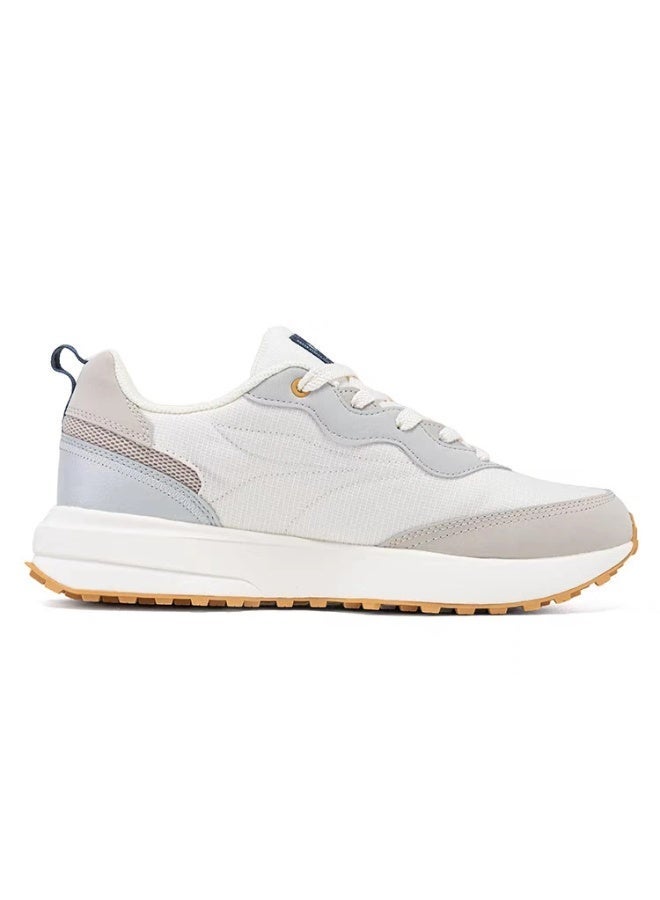361 Degrees 361° Men's ONED Running Shoes - Image 2