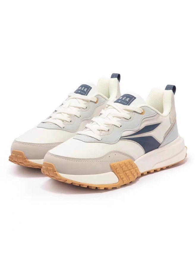 361 Degrees 361° Men's ONED Running Shoes - Image 5