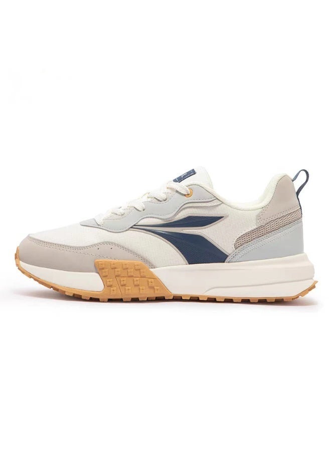 361 Degrees 361° Men's ONED Running Shoes - Image 1