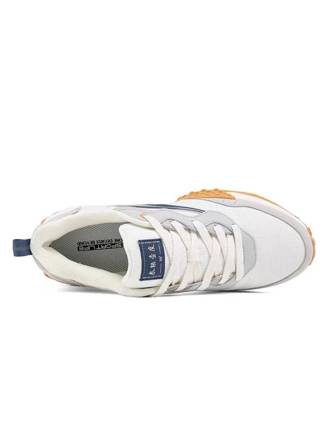 361 Degrees 361° Men's ONED Running Shoes - Image 3