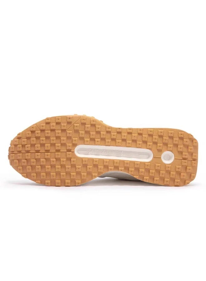 361 Degrees 361° Men's ONED Running Shoes - Image 4