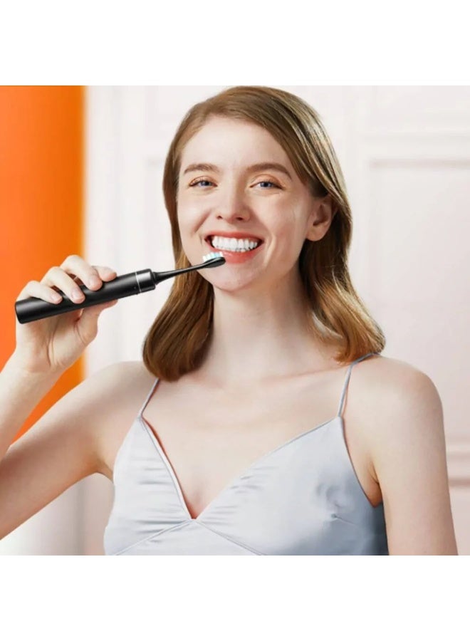 بيتفي فرشاة أسنان كهربائية - Image 2