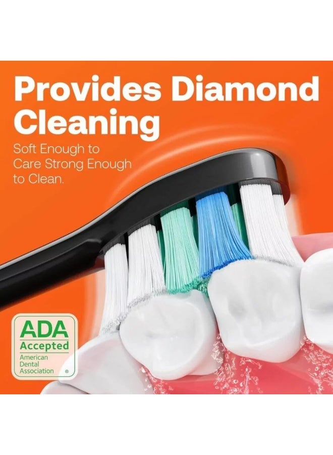 بيتفي فرشاة أسنان كهربائية - Image 3