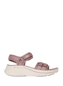 SKECHERS Max Cushioning Elite 2.0 Sandal  - Image 1