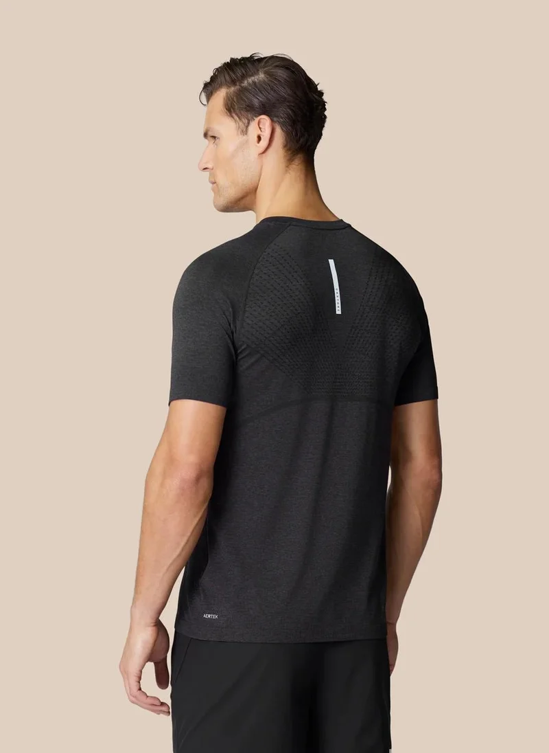 CASTORE Castore Flow Training T-shirt