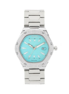 Royale Royale Executive Men's Minimalist Watch  - Image 1