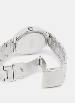 Royale Royale Executive Men's Minimalist Watch  - Image 4