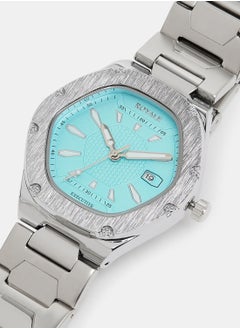 Royale Royale Executive Men's Minimalist Watch  - Image 3