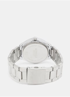 Royale Royale Executive Men's Minimalist Watch  - Image 2