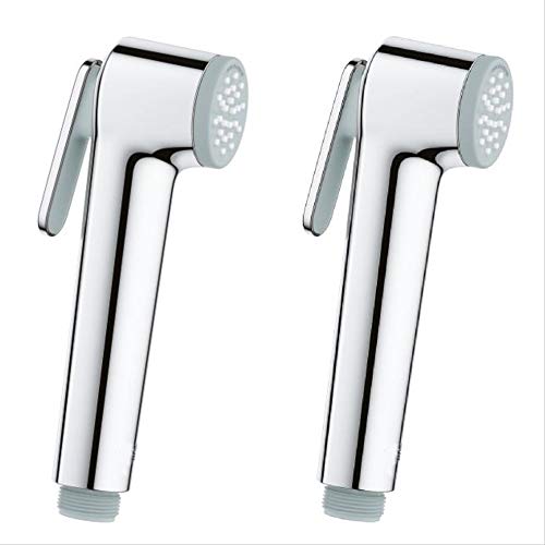 10X K101 Health Faucet Gun Set of 2 - Image 1