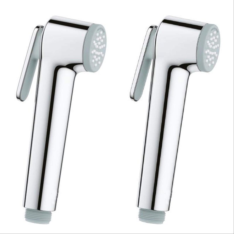 10X K101 Health Faucet Gun Set of 2 - Image 3