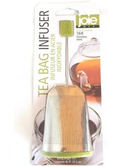 Joie Tea Bag Infuser
