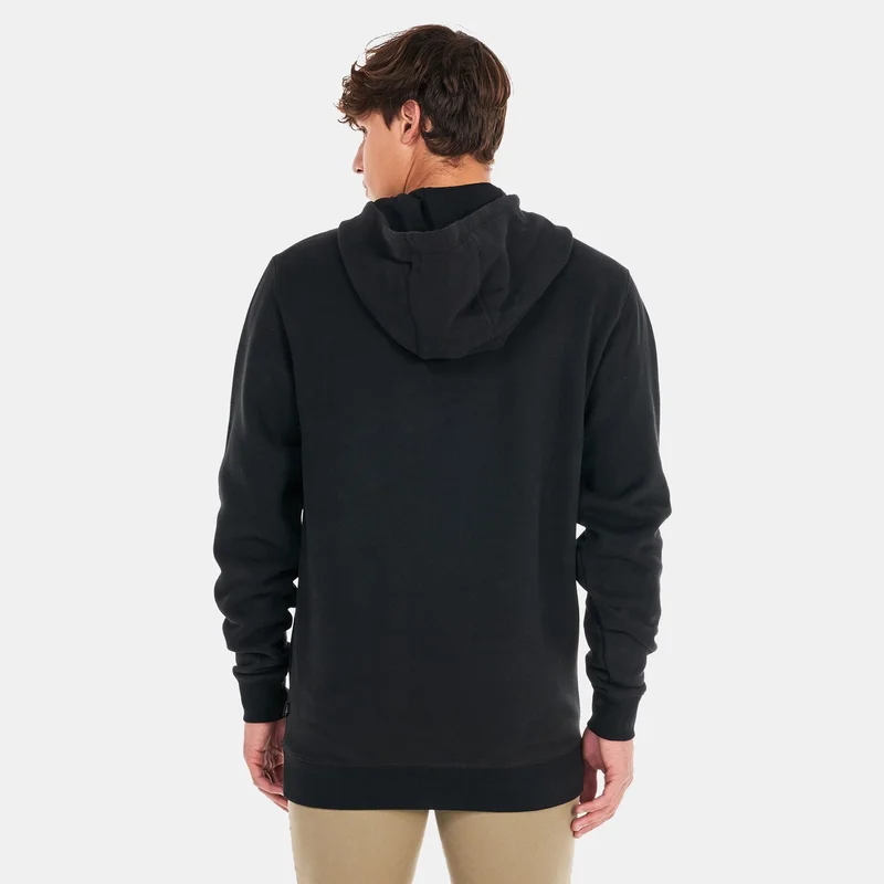 VANS Men's ComfyCush Hoodie