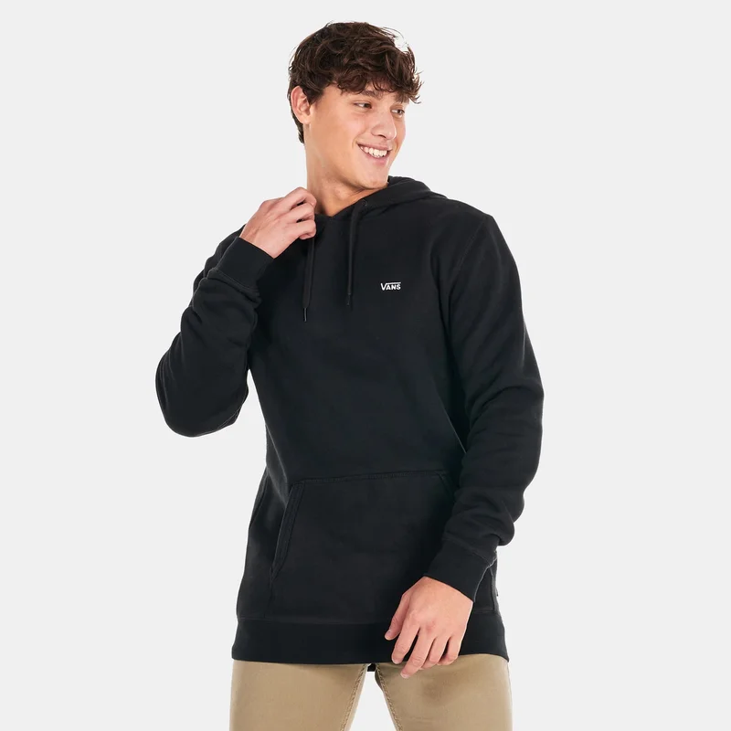 VANS Men's ComfyCush Hoodie