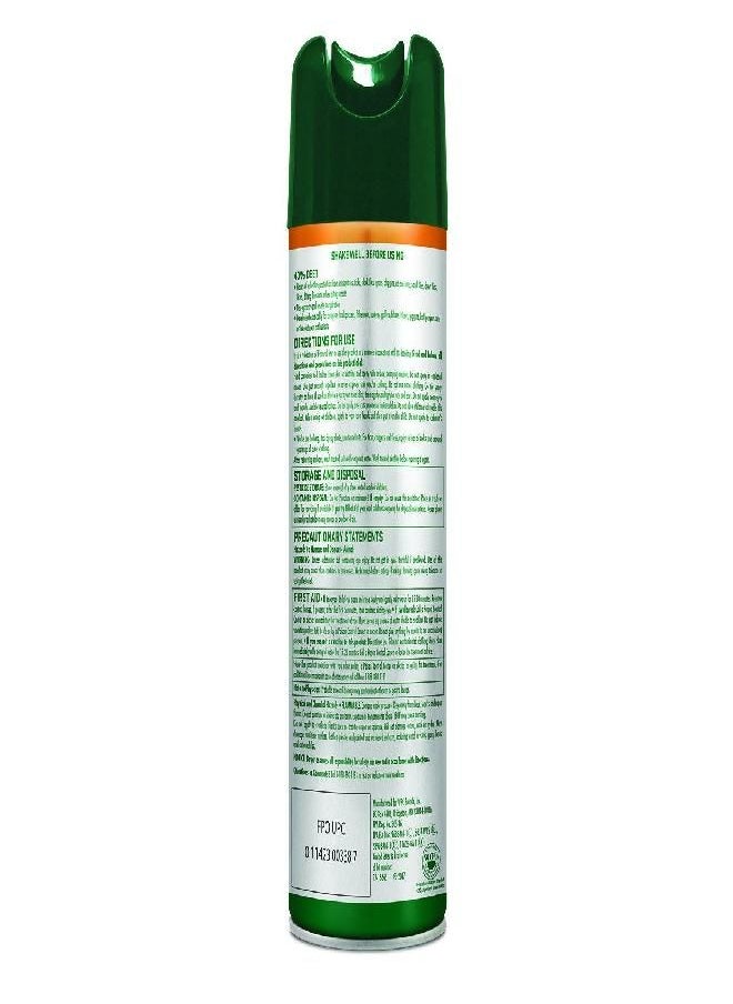 repel - Repel Insect Repellent Sportsmen Max Formula 40% DEET 6.5 Ounces, Aerosol, 6 Pack - Image 1